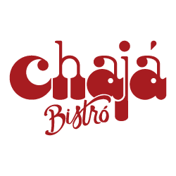 10% de descuentos todos los días