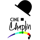 Cine Chaplin
