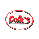 Cofa´s