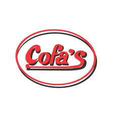 10% de descuento + 2 ptos. de IVA de ahorro