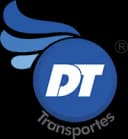 DT Transporte