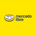 Mercado Libre
