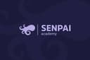 Senpai