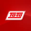 Tata