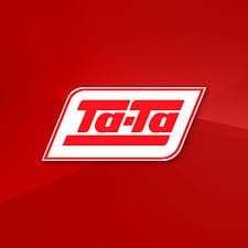 10% de descuento en pagina web  + 2 ptos. de IVA de ahorro