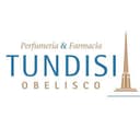 Tundisi Obelisco