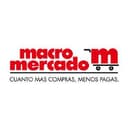 Macro Mercado