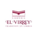 El Virrey