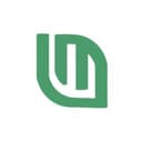 Laboratorio Montevideo