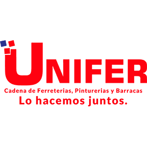 10% de descuento + 5% pagando con APP