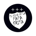 El Club de la Papa Frita