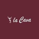 La Cava