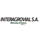 Interagrovial S.A.
