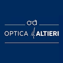 Óptica Altieri