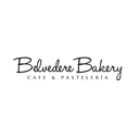 Belvedere Bakery