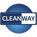 Cleanway