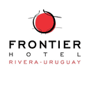 Frontier Hotel Rivera