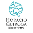 Hotel Horacio Quiroga