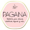 Pagana