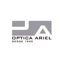 Óptica Ariel