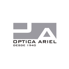 15% de descuento pagando con tarjeta de crédito