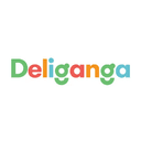 Deliganga