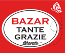 Bazar Tante Grazie