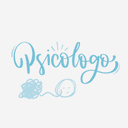 Psicólogo Gonzalo González