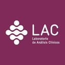 LAC – Laboratorio de Análisis Clínicos