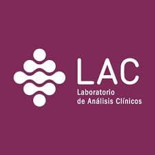 Bonificación especial