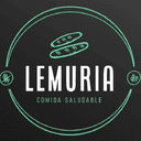 Lemuria Comida Saludable