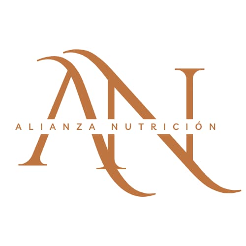 Promocion en análisis INBODY.