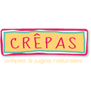 Crêpas