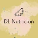 Lic. Nutrición Daiana López