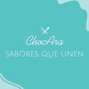 ChocAra – Sabores Que Unen