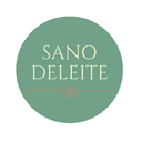 Sano Deleite