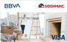 BBVA Sodimac