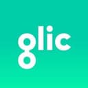 Glic
