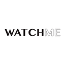 Watch me