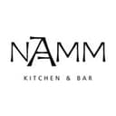 Namm