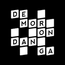 Demorondanga