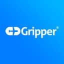 Gripper