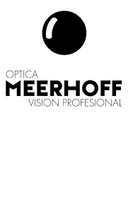 Óptica Meerhoff