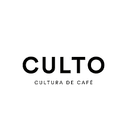 Culto Café