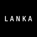 Lanka