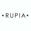 Rupia