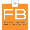 Gran Hotel Fray Bentos