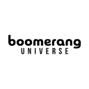 Boomerang