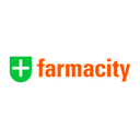 Farmacity