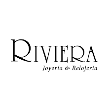 15% menos en Riviera Joyería